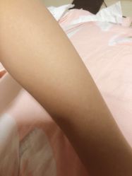 -日本直营PURE专业脱毛中心