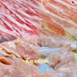 这家火锅店不仅一人一锅还能平价吃到扶墙！[礼花]