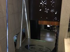 -纽斯桑拿会所(天山店)