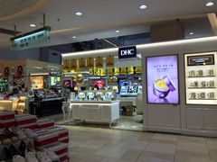 -顺联广场(陈村店)