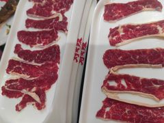 -刘火辣老火锅(光谷店)