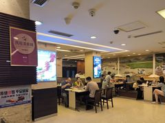 -福云龙(黄河南大街店)