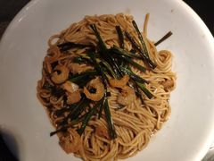 -探鱼·鲜青椒爽麻烤鱼(西南商都店)