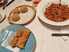 -丹桂轩(罗湖火车站店)
