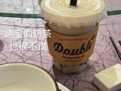 -轩记海鲜餐厅·四十五年老字号·经典粤菜(西区彩虹店)