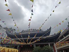 -华林禅寺