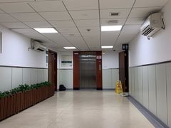 -上海交通大学医学院附属仁济医院(西院)