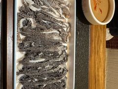 -清真京华源·涮肉烧烤(丰庆店)
