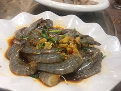 -庄氏祥记家常食府(国瑞建材家居博览中心店)