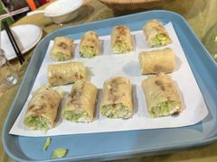 -202特色排档(五缘湾店)
