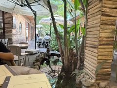 -Trung Nguyen Café Legend