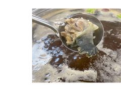 -甲鱼火锅(北村小区店)