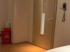 -道合堂·中式按摩·spa(民治店)