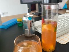 -菜菜家(海宁小区建菉苑店)