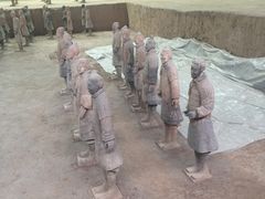 -骏途旅游