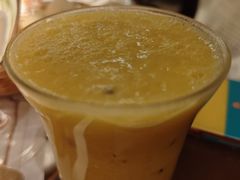 三果奇缘-CAPARESH開府莱舍(望京金辉店)