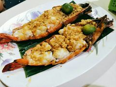 -纽顿熟食中心