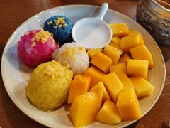 -婉泰·特色小吃·舂鸡脚(告庄二店)