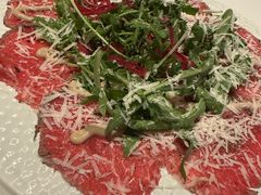 -斯普汇生蚝牛排馆(中骏世界城店)