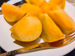 -喜悦烤鸭·新京菜(王府井店)