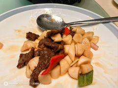 -金苑喜宴
