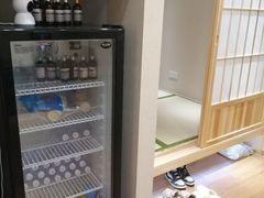 -Banana本娜娜·按摩养生SPA(上海湾店)