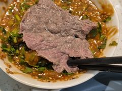 -千牛将·鲜牛肉火锅(开元路店)