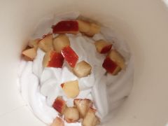 -鲜芋仙(高新万达广场店)