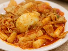 -喜来苑