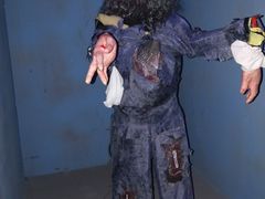 -大信·云顶星河游乐王国