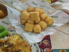 -渔记茶餐厅(渔村店)