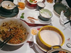 -大鸭梨烤鸭(望京店)