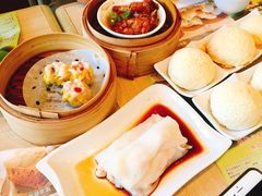 -添好运(中环IFC店)