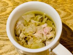 -ZOO COFFEE 动物园咖啡(亦庄店)