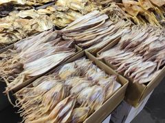 -海吉星国际农产品物流管理有限公司