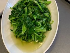 -魏公馆(昆太路店)