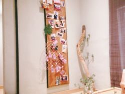 -香秀空间科技抗衰·美容中心