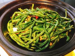 -小资太太餐厅(南岗区店)