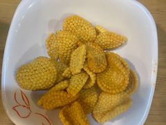 -嘉和一品粥(山水店)