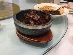 -老吉士(环贸iapm店)