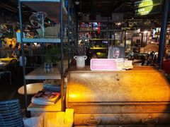 -杂咖zacup(领展中心城店)