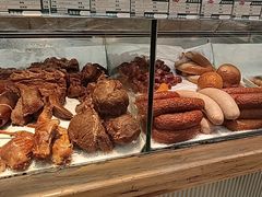 -京八珍(虎坊桥店)