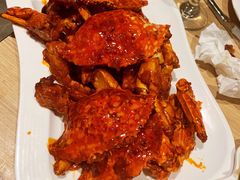 -Isla Sugbu Seafood City