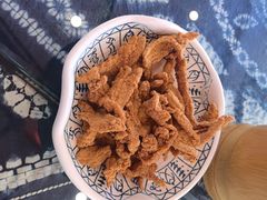 -桥香园过桥米线(国贸店)