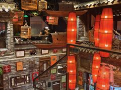 -陈麻婆豆腐(旗舰店)