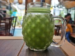 -Le Chalet Dalat