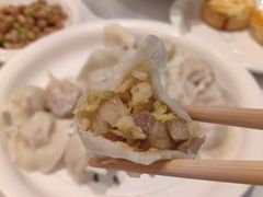 -渔港明珠酒店(星海广场店)