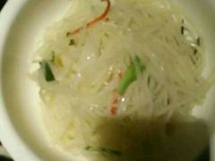 -大碗先生家常湘菜(解放街店)