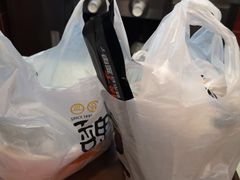 -魏家凉皮(解放路火车站店)