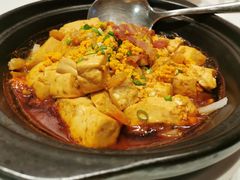 -北京厨房(SKP店)